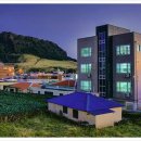 일출썬펜션 이미지