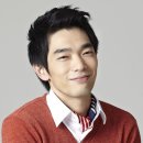 백수장