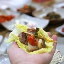 미루숙박 이미지