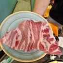 맛집] 아산에서 만나는 인생 고깃집, 14년의 고집이...넙딱집 아산점’에서 제대로 즐기는 숯불구이 한...