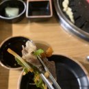 이차돌부산 - 강서구 신호산단2로 43-7 | 부산대연맛집,이차돌 차돌박이 할인행사,대연점 후기