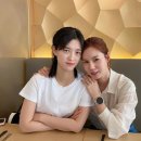 박시은 카카오 검색결과