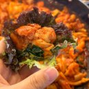 가평 여행 | 남이섬 내부 맛집 가성비 식당 아띠춘천닭갈비(+대형 주차장 완비)