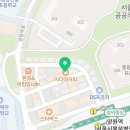 이디야커피 양원역점