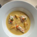 컬드삭 | 고양시 덕양구 행주산성 한강 하구 맛집 감성 카페 컬드삭 솔직후기