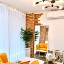 뷰티바이올렛 이미지