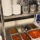 할매순대국초지점 | [안산 초지동 감자탕 맛집] 청년감자탕순대국 안산초지점 감자탕 후기｜시래기 푸짐하고 고기까지 야들야들