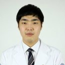 건강한방병원 이미지