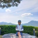 풍년목장가든 이미지