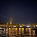 교항교차로 교통섬 | 혼자 유럽여행 투어 후기