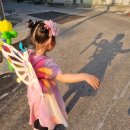 나비이불 | [6-7세 반디학교후기] &lt;나비 이불&gt; 그림책 놀이 교실 3차시 0521/ 성동구 작은도서관 책엄책아/그림책...