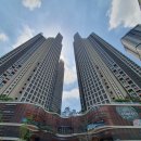 소울사우나 이미지