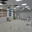 안양외국어고등학교 이미지