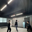 태권이즘 태권도장 이미지