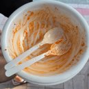 노량진 컵밥거리 | 주말 노량진 컵밥거리 다녀온 후기, 노량진 컵밥거리 주차, 메뉴, 가게추천(다미네삼겹살컵밥, 철판...