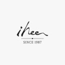 드 이희(de ihee)