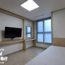 논현부동산공인중개사사무소 이미지