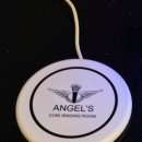 작동노래연습장 이미지