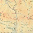 셀파산장 이미지