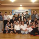 덕정가든 이미지