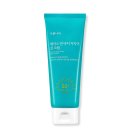 [후기] N년 간의 피부 변화 기록하기(3편)✨_여드름 악화의 원인을 찾는 것이 중요하다!