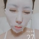 참존약품 이미지