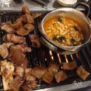 마포부연탄구이 이미지