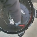 상주 청리 비상 2호 | 나만 당할 순 없지, 성수 싱크대막힘 경험담 대공개