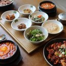 몽글순두부 이미지