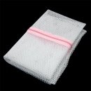 행운세탁 이미지