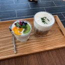 GS25와현해변점 이미지