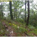 좌의1리 경로당 이미지