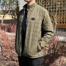 게리앤프레키 - 천안시 서북구 미라8길 37 | 남성골프웨어 남자골프패딩 추천 브랜드 : 게리앤프레키 퀄팅 남성 패딩 자켓