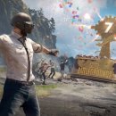 플레이게임 그라운드 이미지