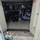 칸 당구클럽 이미지