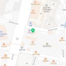 씨유 하늘채점 이미지