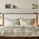 장인가구 이미지