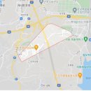 제이엠테크 이미지