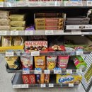 지에스25 상암본점 이미지