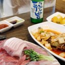 그곳 애월2 이미지