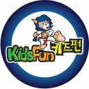 용인대석사비호태권도장 이미지