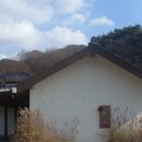 GS25 예산덕산점 | 예산 덕산 카페 용봉저수지 감성카페, 카페둔리