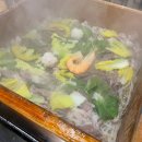 봉곡서로11길-2 이미지