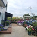 북촌벙커 이미지