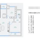 바오디자인 이미지