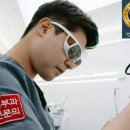 스킨메디피부과의원 이미지