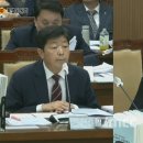 충청남도대전학사관