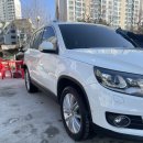 넘버원 세차장 이미지