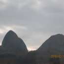 남부 부부시비 이미지