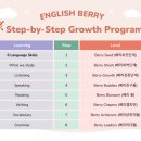 잉글리쉬베리영어교습소
